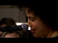 Kimya Dawson - I Like Bears/Loose Lips Live (Amoeba Music)