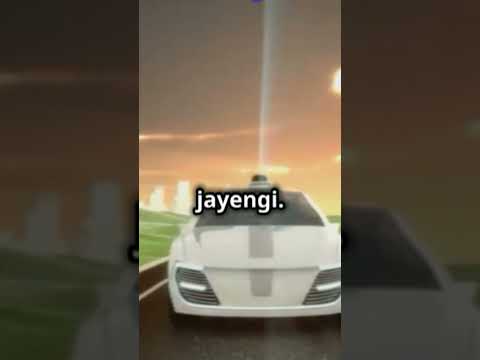 2025 kya ye mumkin hai #facts #halfhour #youtube #trending #shorts #viralshorts #viralvideo