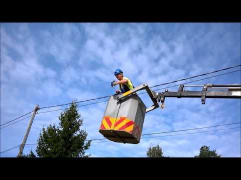 Pori Energia: Tsemppiä Pesäkarhut