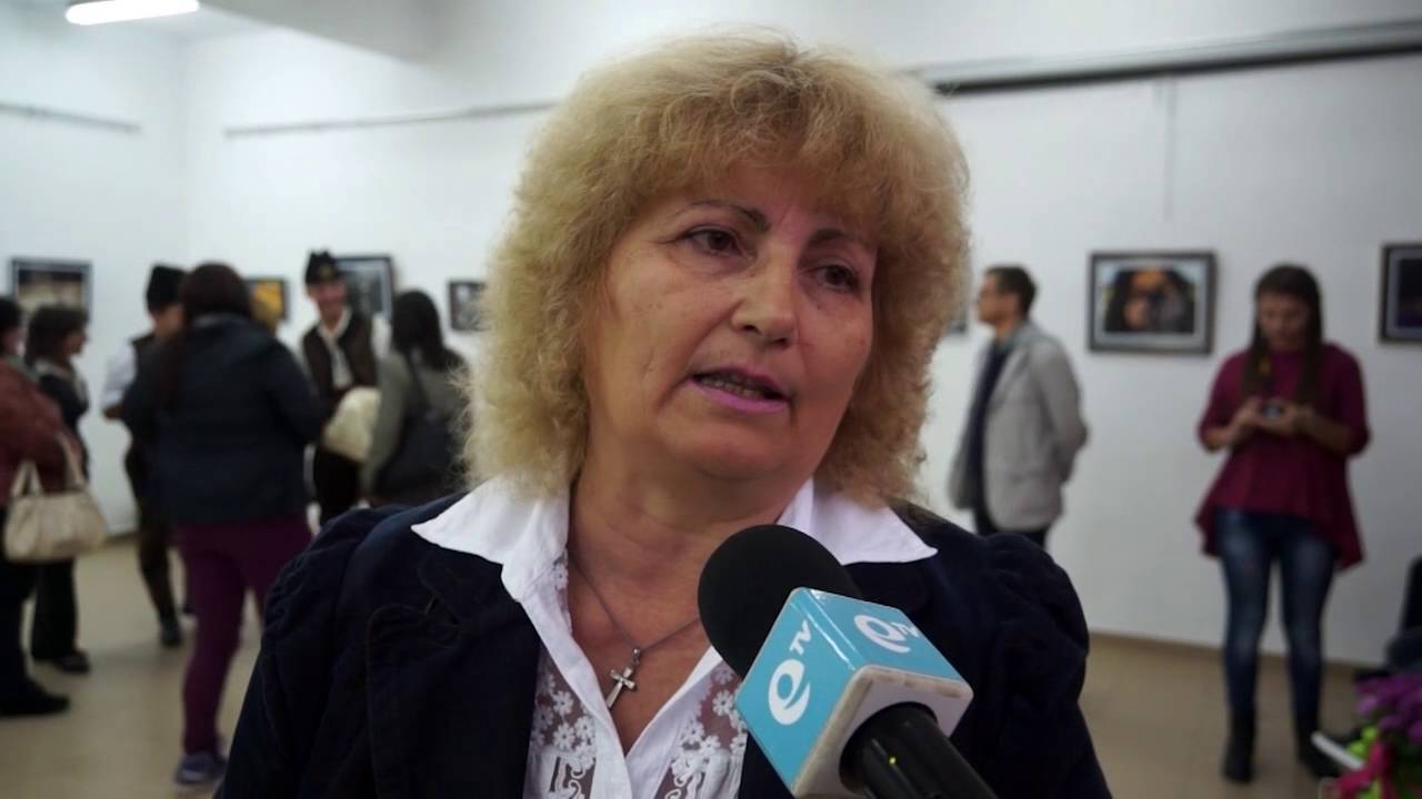 Държавният архив в Смолян отбеляза 65 години от създаването на архивите в България
