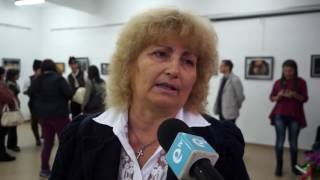 Държавният архив в Смолян отбеляза 65 години от създаването на архивите в България