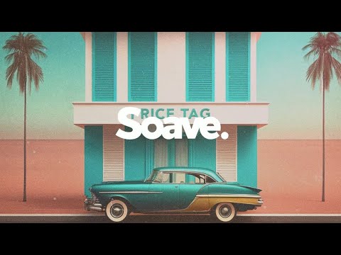 B.o.B & Jessie J - Price Tag (Kalkovich, Iluro, Raene Remix)