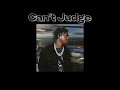 Caleb Gordon Can T Judge Unreleased
