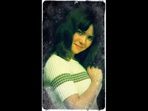 Crois-Moi - Marie Noëlle