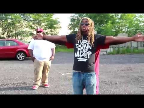 Dolo- Feel it in the air