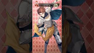 【ロマサガRS】40連！ガチャおじさん。【ガチャ】#2