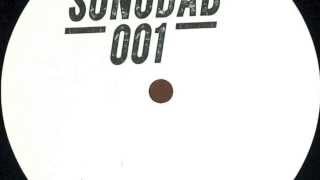 Sonodab 001 - A1
