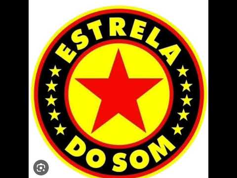 3 pancadas n sequência demolidora