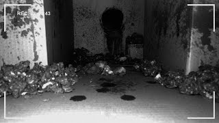 Something Strange Is Under The Bed | DUMB: Treasure