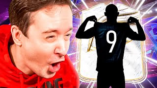 Video thumbnail image