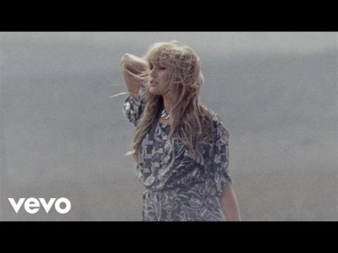 Grace Potter and the Nocturnals - Tiny Light