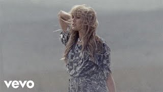 Grace Potter and the Nocturnals - Tiny Light
