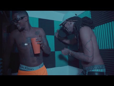 CHELO LION - MI A BAI KUNE FT. YURII (Video Oficial)