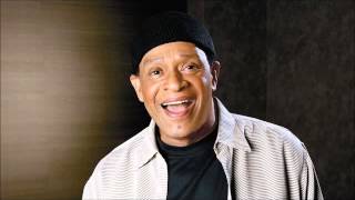 Al Jarreau - Tell Me What I Gotta Do