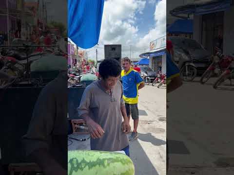 Massapê-CE