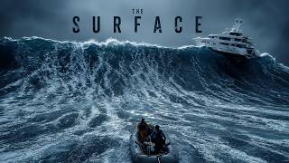 This Gripping Film Won 6 Awards and Earned Rave Reviews from Viewers! 