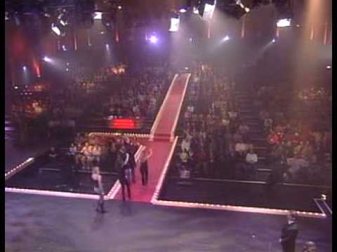 NSF 2005: Introduction semi 2