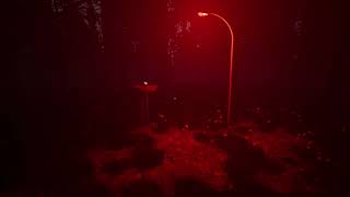 Forbidden Forgiveness je n'ai pas tout compris