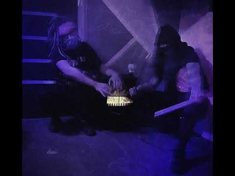 True IDEA & DISTER - Zapada czek