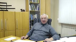 Олексій Кучеренко про завищені рахунки за газ