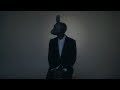 Tristesse Contemporaine - Hell Is Other People EP ...