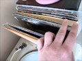 poison clan (the baby 2 live crew)- you gets nothin-90'