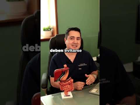 Carlos Paulo Jiménez Díaz-19