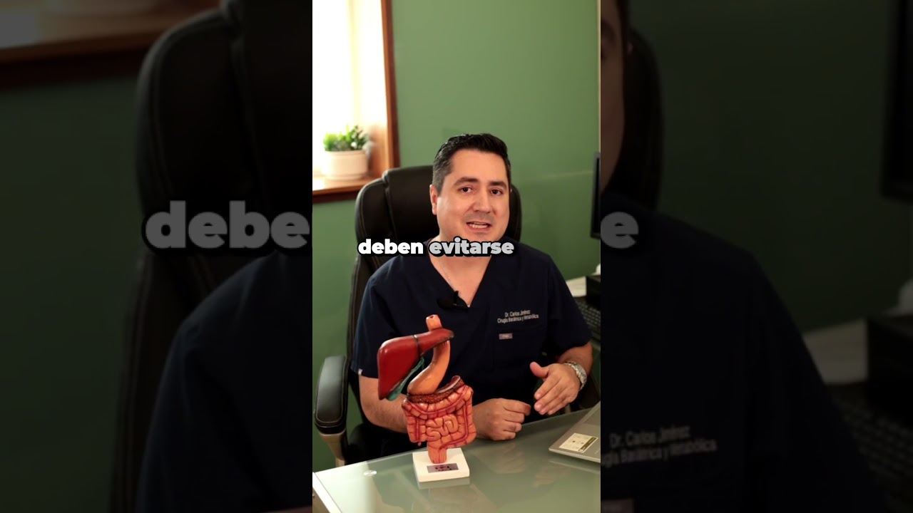 Carlos Paulo Jiménez Díaz-19