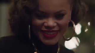 jetzt Video ansehen jetzt Video ansehen