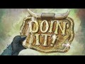Blake Shelton - Doing It To Country Songs (Official Animated Video)