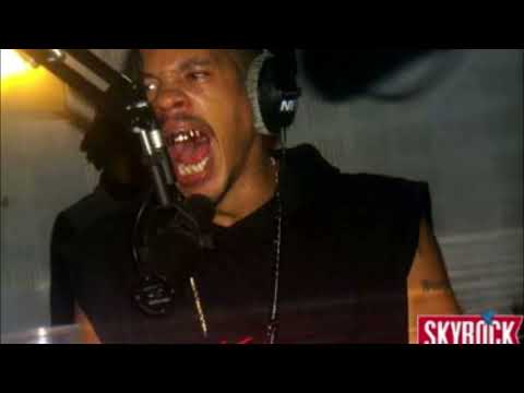 SKYBOSS Archives - Émission 25 Septembre 1999