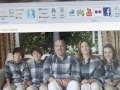 Windows 7 To The Cloud Family Photo 2of4