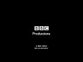 BBC Productions 2011