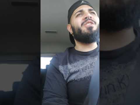 Il grande incubo ( parodia Juve).. E godo ancora!!