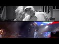 Made In America de Toby Keith