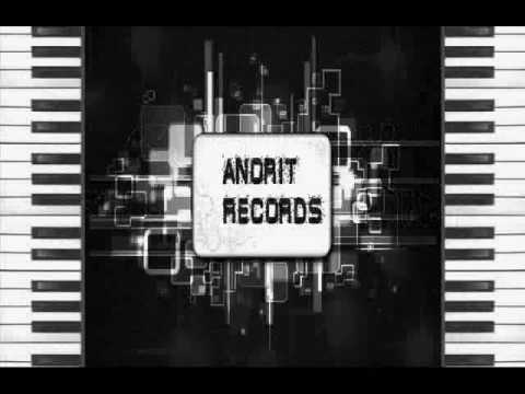 FlaKa X ft.  KolaTin -  Verdalle [ Anorit ReCords ]