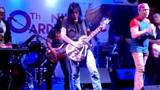 Download lagu U'camp Bayangan Reuni 2015 mp3 Download lagu U'camp Bayangan Reuni 2015 mp3