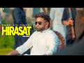 Hirasat Baaghi New Song New Punjabi Songs 2025 Latest Punjabi 2025 Baaghi Hits