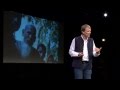 Designing Solutions To Poverty Is Child S Play Stuart Taylor At TEDxManitoba 2013