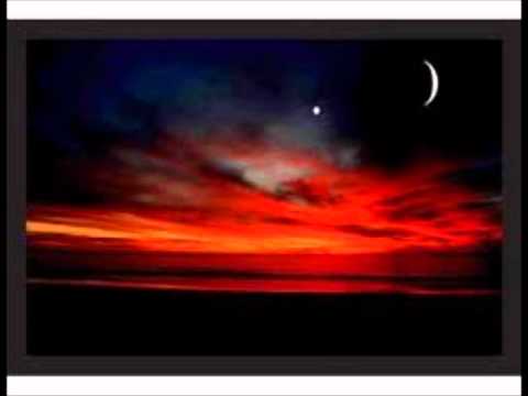 Gal Gjurin --- MRAK ---