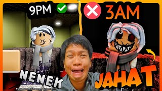 Download lagu BANG ACI GAK BOHONG!! SIAPA YANG TIDAK BELAJAR AKAN DI GIGIT SAMA NENEK INI!! Weird Sus Grandma INDO mp3 Download lagu BANG ACI GAK BOHONG!! SIAPA YANG TIDAK BELAJAR AKAN DI GIGIT SAMA NENEK INI!! Weird Sus Grandma INDO mp3