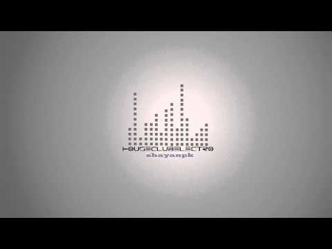 Kaskade feat. Becky Jean Williams - Empty Streets (Abel Ramos Remix)