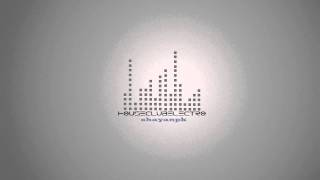 Kaskade feat. Becky Jean Williams - Empty Streets (Abel Ramos Remix)