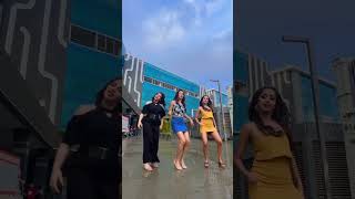 Download lagu Bhagya laxmi serial actor malishka new reels video#bhagyalakshmi #instareels#short#reels #shortsfeed mp3 Download lagu Bhagya laxmi serial actor malishka new reels video#bhagyalakshmi #instareels#short#reels #shortsfeed mp3