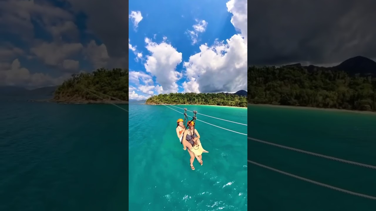 YouTube Short thumbnail