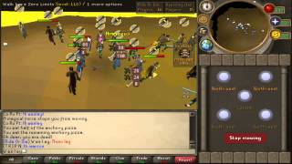 EoP vs Hi F2P prep 2-1