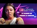 VONNEKE over BUTTPLUG: “Hij was zo DIEP GEGAAN en toen was die VERDWENEN” | MTV Next Level