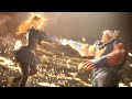 Is This The Craziest SF6 Matchup Dark Ingrid Vs Shin Akuma