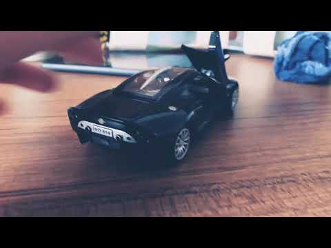 £-%$@@@@×₩112××××××+124680》35911111123690fhewhyu₩