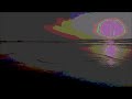 Requiem for Klaus Schulze 2022. Final version,  really! :)